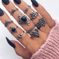 uploads/erp/collection/images/Fashion Jewelry/yebei/XU0500925/img_b/XU0500925_img_b_1